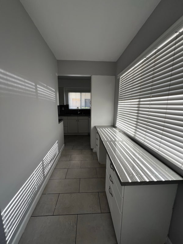 Foto del edificio - 2435 W 227th St