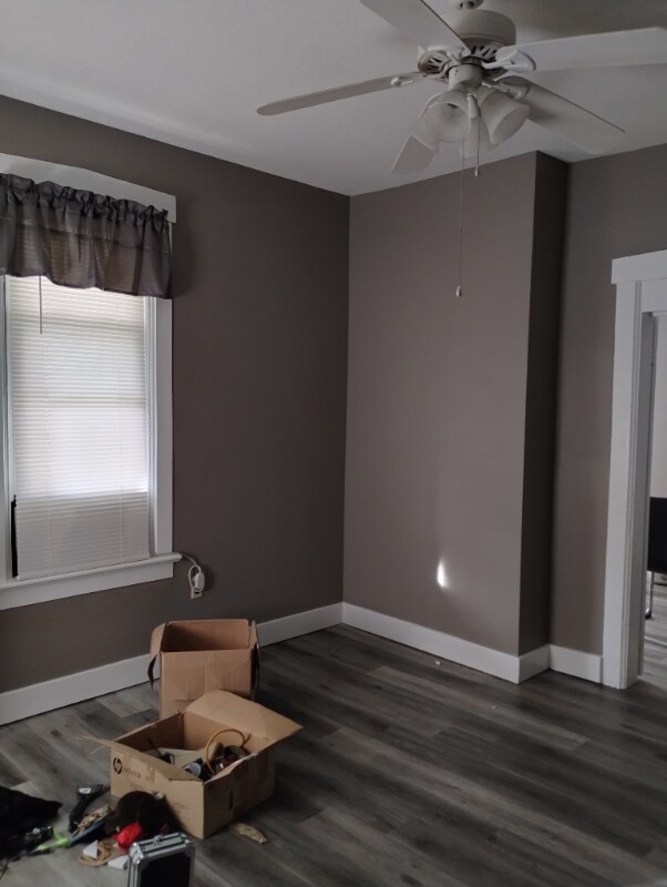 Foto del edificio - 406 E Lima St