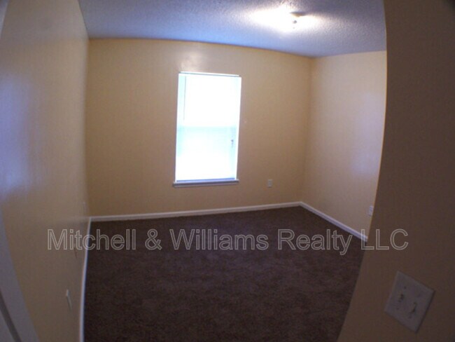 Foto del edificio - 3952 Hideaway Lane