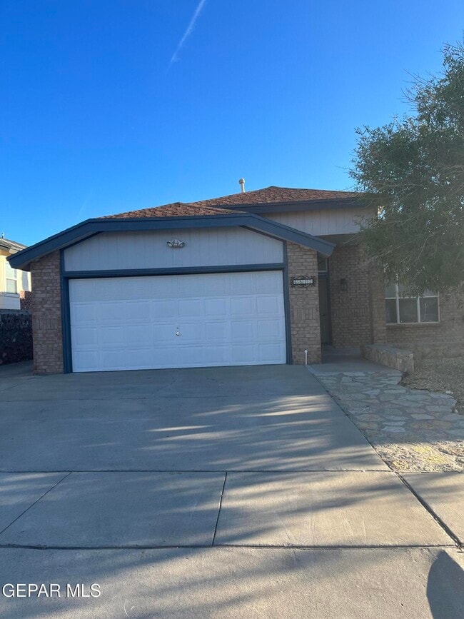Building Photo - 6512 Dakota Ridge Dr