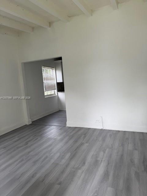 Foto del edificio - 15925 NW 21st Ave