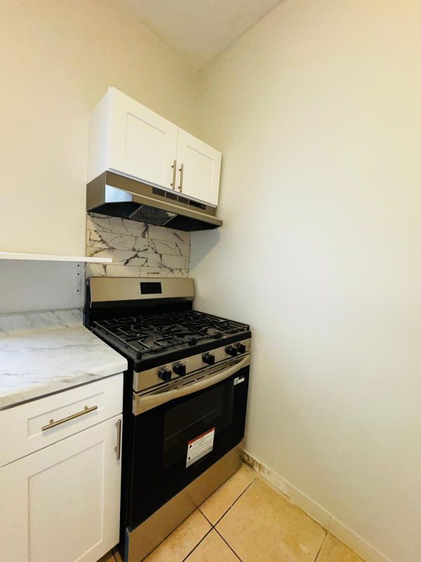 Foto del edificio - 489 S 17th St