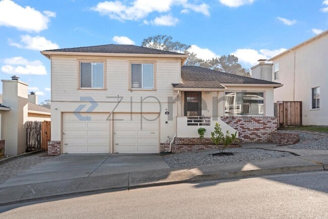 Building Photo - 109 Alta Mesa Dr