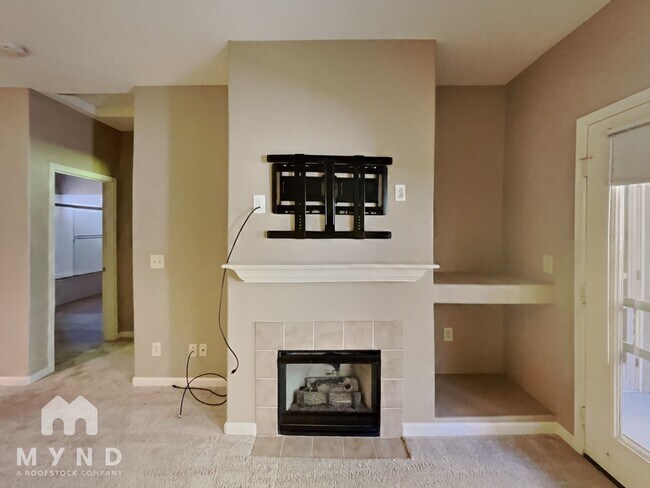 Foto del edificio - 900 S Meadows Pkwy