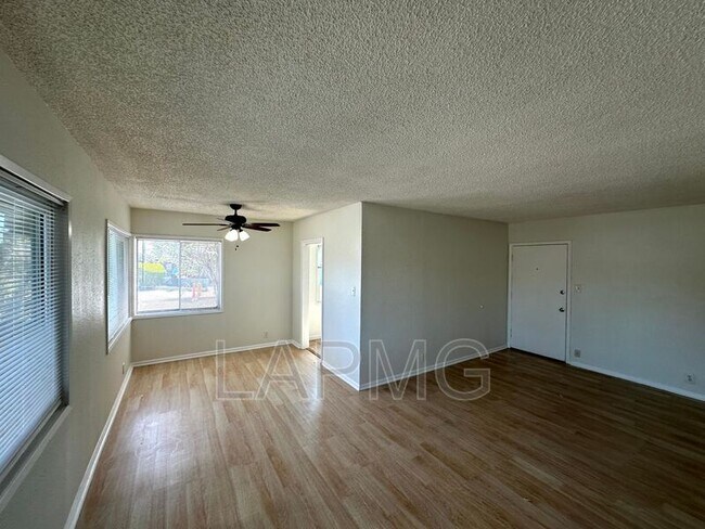 Building Photo - 6595 Falcon Ave