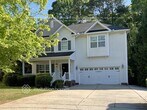 Primary Photo - 1008 Chamberwell Ave