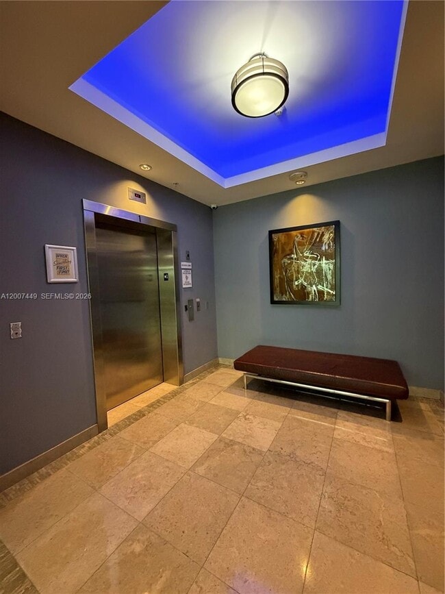 Foto del edificio - 3180 SW 22nd Terrace