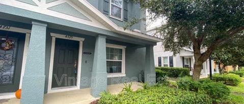 Building Photo - 4729 Somerset Hill Ln