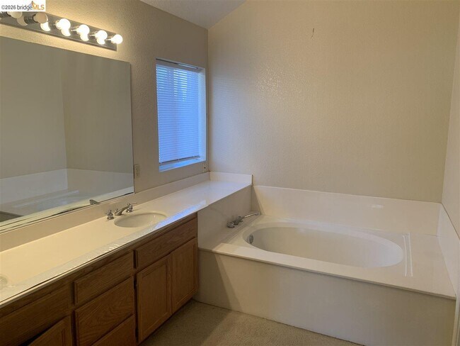 Foto del edificio - 4635 Fallow Way