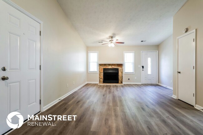 Foto del edificio - 2058 Pintail Cove