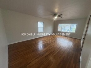 Building Photo - 2823 Holcomb Ave