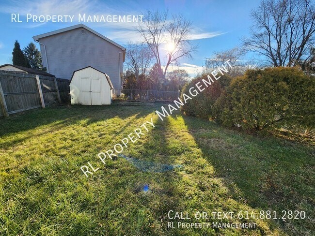 Building Photo - *WAIVED APPLICATION FEE AND $50 GIFT CARD ...