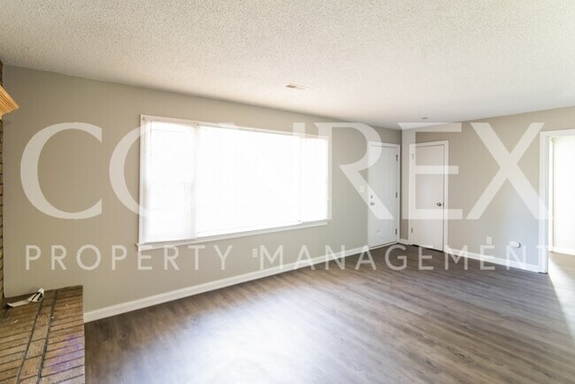 Building Photo - Beautiful Home in North Charleston!