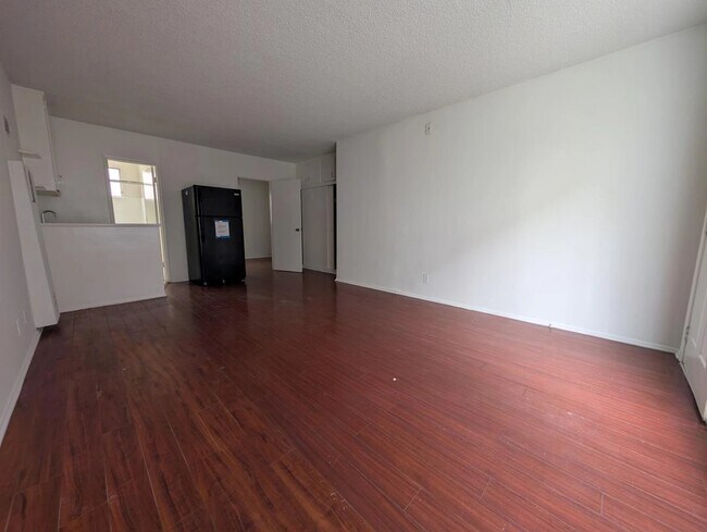 Foto del edificio - 3630 Westwood Blvd