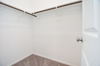 Building Photo - 22707 Bolanzo Ln