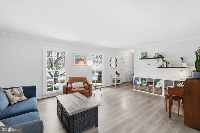 Foto del edificio - 2207 Victor Ct