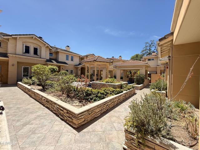 Foto del edificio - 96 N Craig Ave