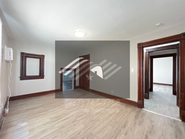 Foto del edificio - 224 Baltimore St