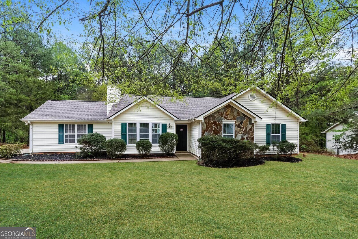 Foto principal - 65 Shelby Bluff