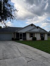 Building Photo - 436 Mango Cir