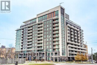 Building Photo - 80 Esther Lorrie Dr