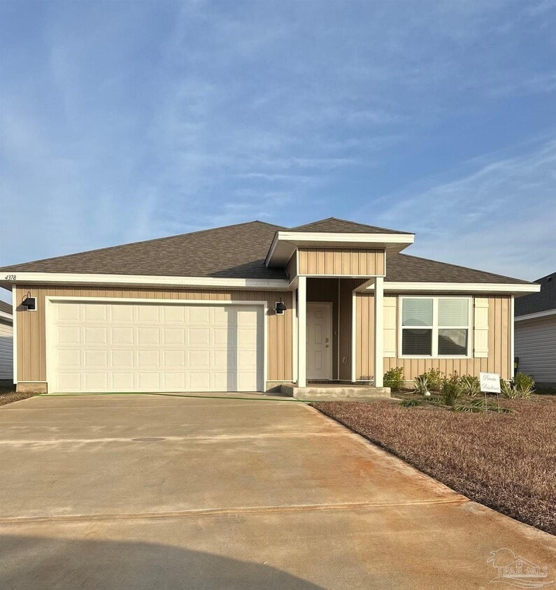 Foto principal - 4378 Redbay Ct