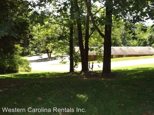 Building Photo - 130 Remington Dr