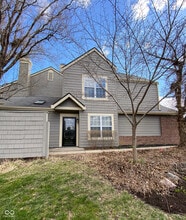 Building Photo - 9467 Wimbledon Ct