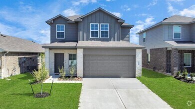 Building Photo - 5342 Tuscany Hills Ln