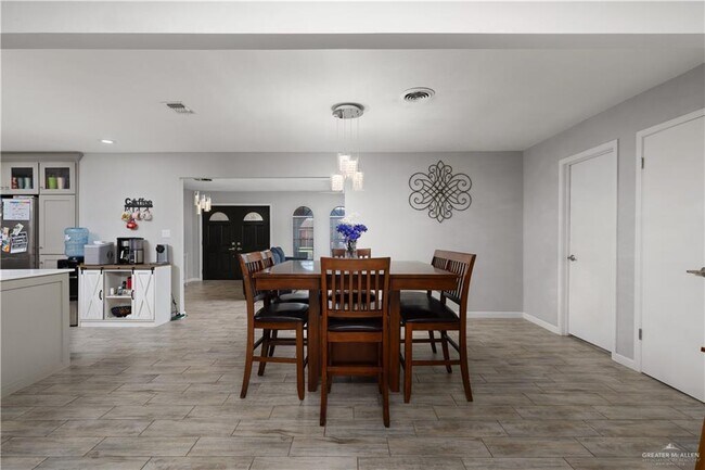 Foto del edificio - 9 Poinciana St