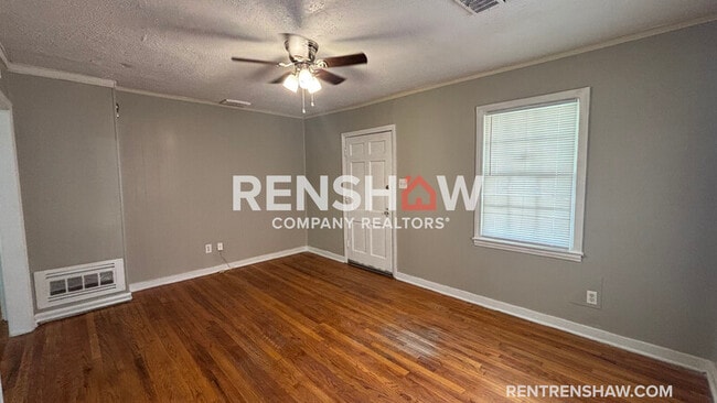 Building Photo - 1182 Wingfield Rd