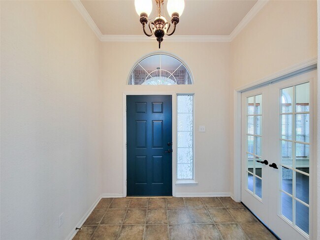 Building Photo - 12614 Aubreywood Ln