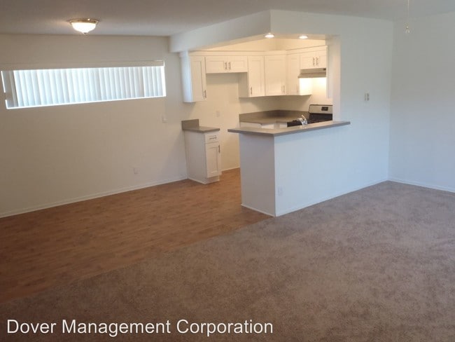 Building Photo - 8231 Wyngate St