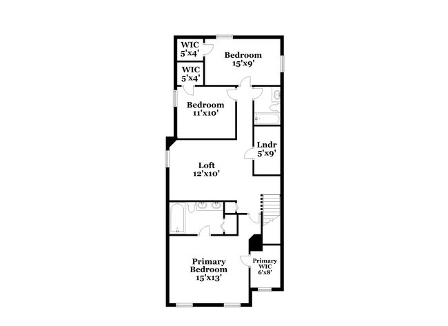 Building Photo - 2333 Bristol Dr