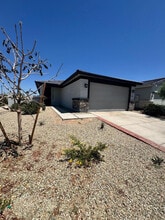 Building Photo - 17388 W Country Club Terrace