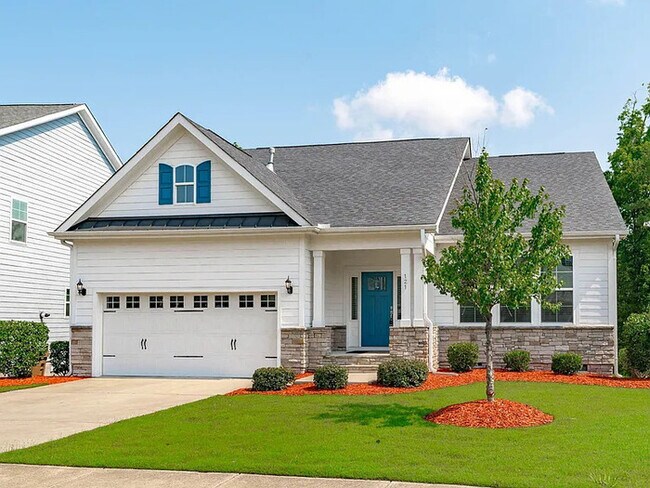 Building Photo - Lease OR Lease to Own