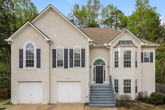 Building Photo - 10819 Mc Clellan Ct