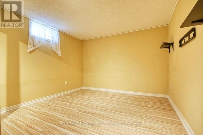 Building Photo - 74 Fletcherdon Crescent