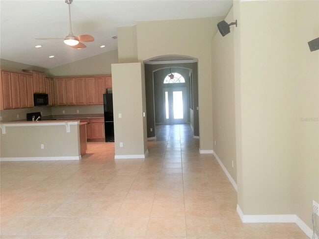 Building Photo - 9048 Edenshire Cir