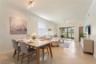 Building Photo - 10295 Heritage Bay Blvd