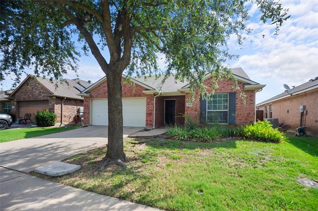 Foto del edificio - 3041 Winding Meadow Trail