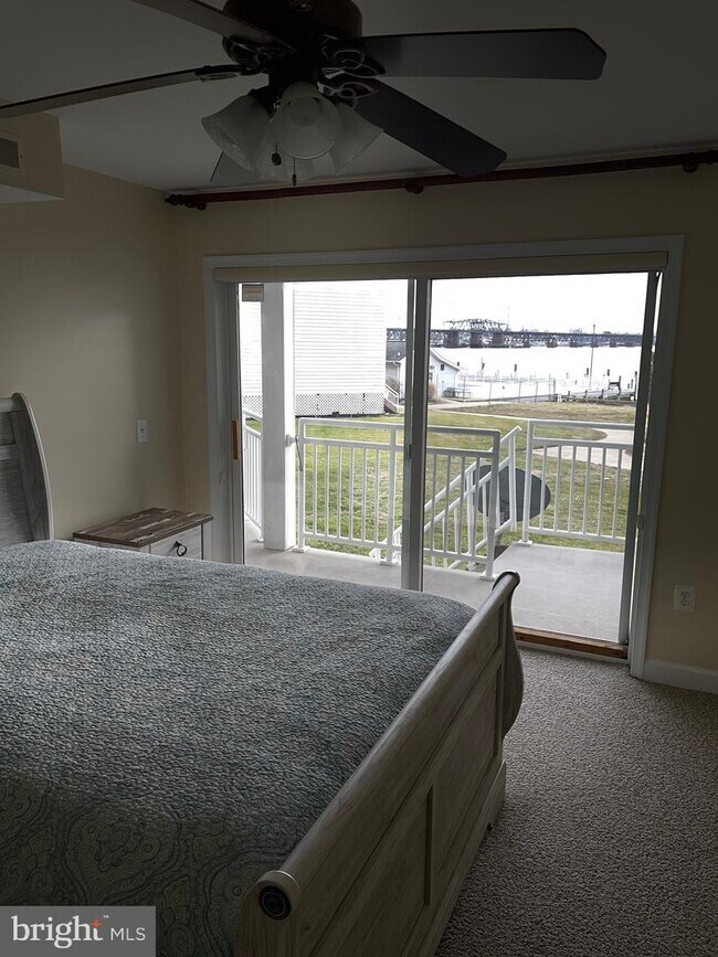 34 Owens Landing Ct Unit 34A, Perryville, MD 21903 Apartment for Rent