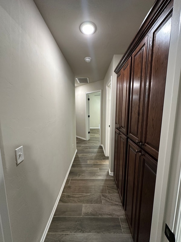 Foto del edificio - 705 Bobcat Trl