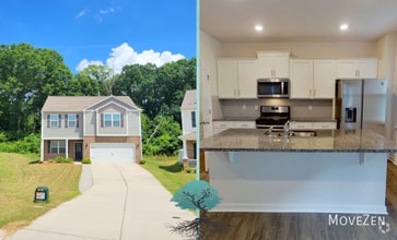 Building Photo - 3004 Platinum Pointe Dr