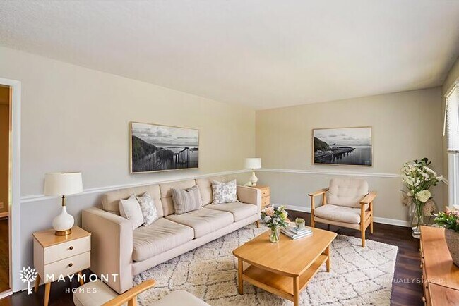 Foto del edificio - 4873 Everest Dr