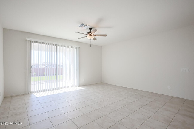 Building Photo - 7089 W Oberlin Wy