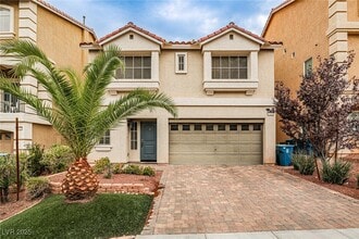 Building Photo - 7230 Summit Lake Ct