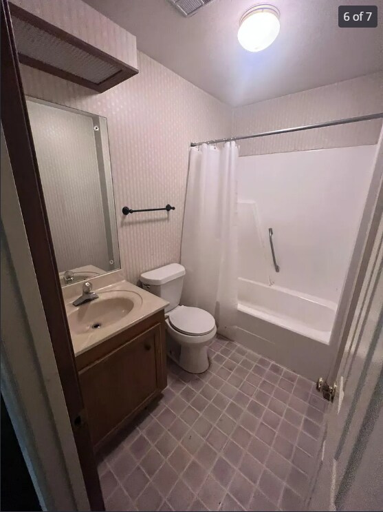 Foto del edificio - 26 Meadowoods Pl