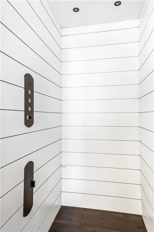 Foto del edificio - 6 Whisper Pl