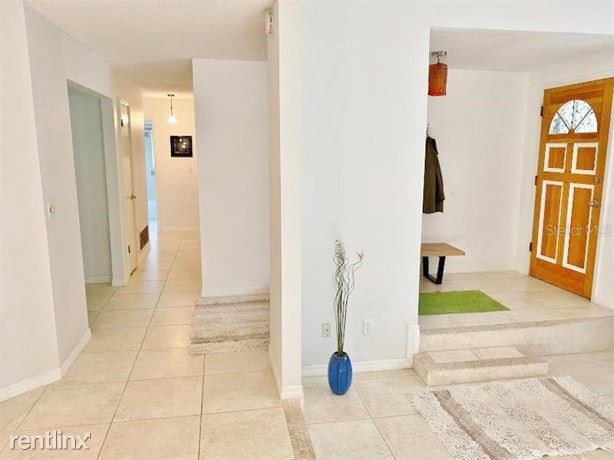 Foto del edificio - 3 br, 2 bath House - 722 Galloway Ct
